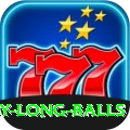 pass accuracy long balls Turbo Pro v1.9.7