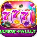 patan kathmandu valley Games (Casino & Earning) Turbo v5.5.4