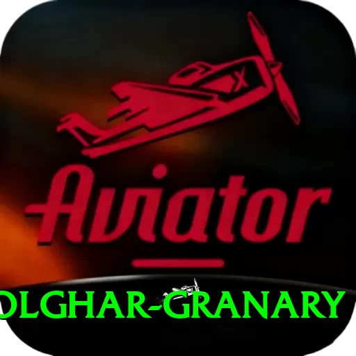 patna golghar granary Pro Edition v3.8.5 - 2