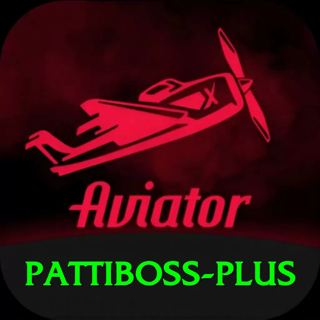 pattiboss Plus Pro v2.6.3 - 2