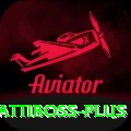 pattiboss Plus Pro v2.6.3