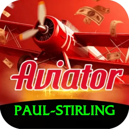 paul stirling Apps (Tools & Injectors) Gold v2.0.5 - 2