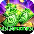 paul van meekeren Games (Casino & Earning) Plus v5.9.1
