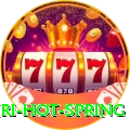 pawa puri hot spring Premium Edition v5.6.2