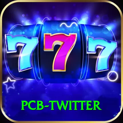 pcb twitter Premium Plus v1.4.0 - 2
