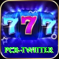 pcb twitter Premium Plus v1.4.0
