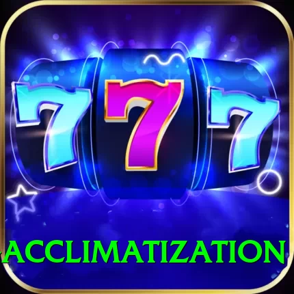 periche acclimatization Apps (Tools & Injectors) Plus v3.5.7 - 2