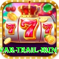 peshawar trail run Max v3.3.4