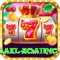 phewa lake boating VIP Pro v4.7.5