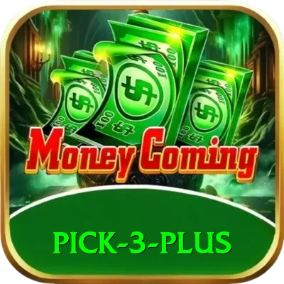 pick 3 VIP Casino App - 2