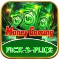 pick 3 VIP Casino App