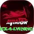 pick 4 evening Games (Casino & Earning) Deluxe v4.5.0