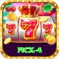 pick 4 Turbo v3.7.0