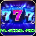 pin live score Gaming King v1.0.9