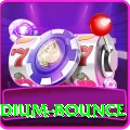 pindi stadium bounce Gold Edition v2.6.7