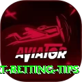 pitch report betting tips Apps (Tools & Injectors) VIP v1.5.2