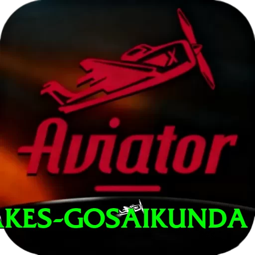piya lakes gosaikunda Gold Edition v5.9.1 - 2