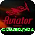piya lakes gosaikunda Gold Edition v5.9.1