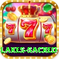 piya lakes sacred Turbo Pro v1.1.3
