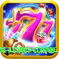 PK Lobo Game Apps (Tools & Injectors) Max v4.3.3