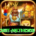 pk online casino deposit methods Gold Pro v2.1.2