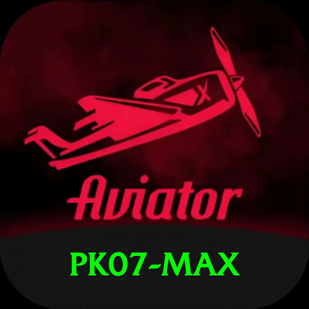pk07 Pakistan Plus v3.1.7 - 2