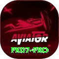 pk07 Casino Official v3.5.5