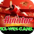 PK2 Win Game VIP v4.3.5