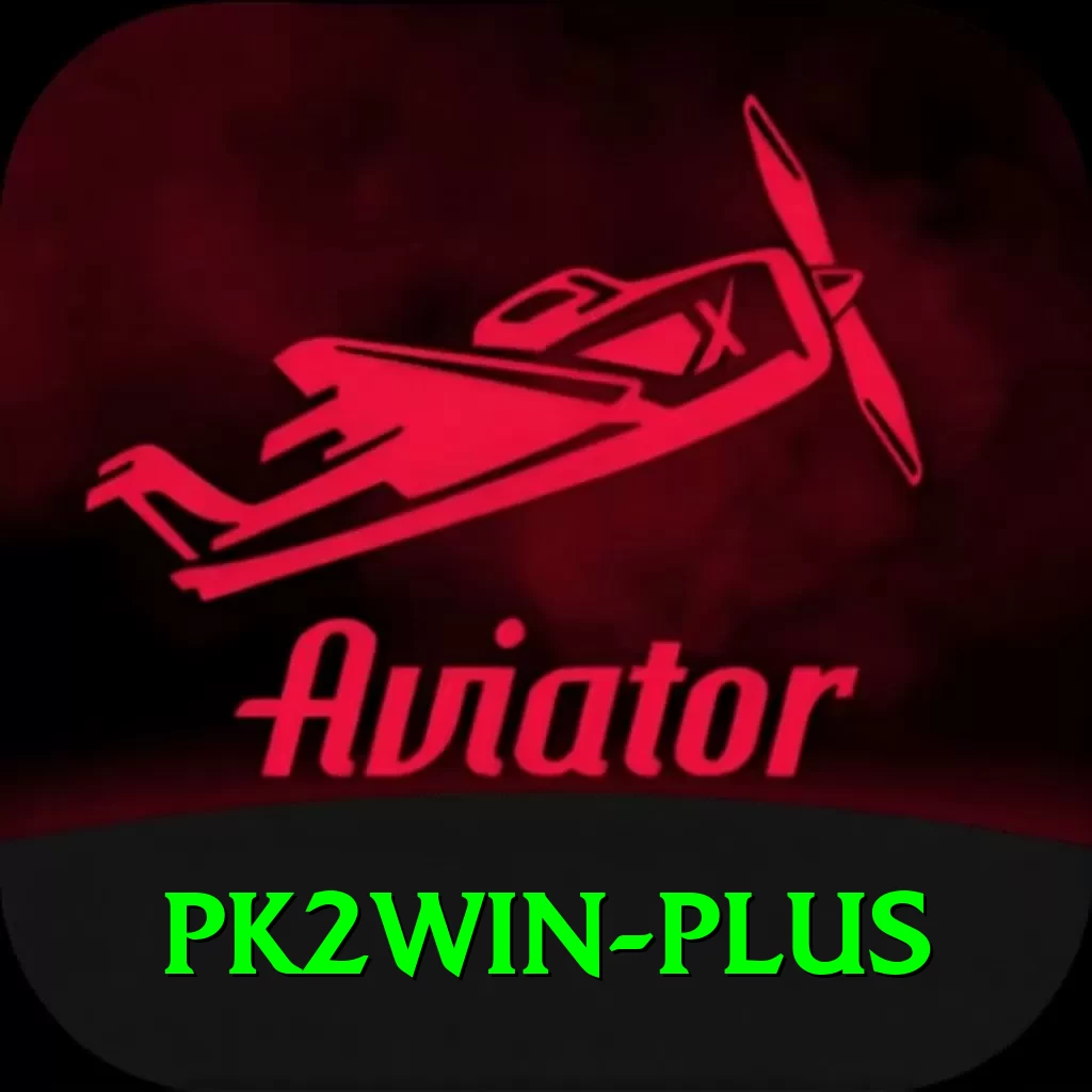 pk2win Pro Max v3.4.7 - 2