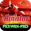 pk2win Live Casino Royal
