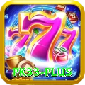 pk33 Games (Casino & Earning) Plus vv2.2.2