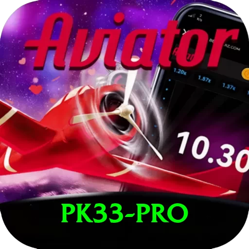 pk33 Apps (Tools & Injectors) Ultimate v4.9.2 - 2