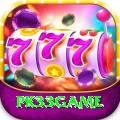 PK33Game Pro1 v4.0.6