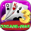 PK33Game Jackpot VIP v5.1.3