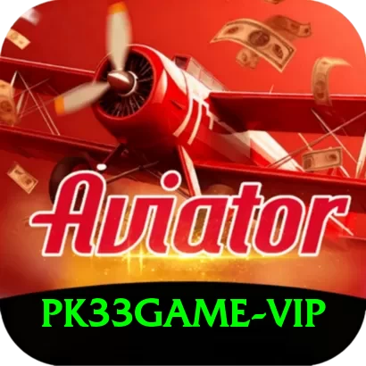 pk33game - Pro Earning App - 2