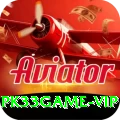 pk33game - Pro Earning App