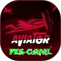 PK6 Game Games (Casino & Earning) Premium v1.2.1
