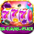 PK6 Game Casino Official v3.1.0