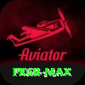 pk68 Games (Casino & Earning) Master v2.3.4