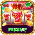 pk68vip Max Pro v5.8.6