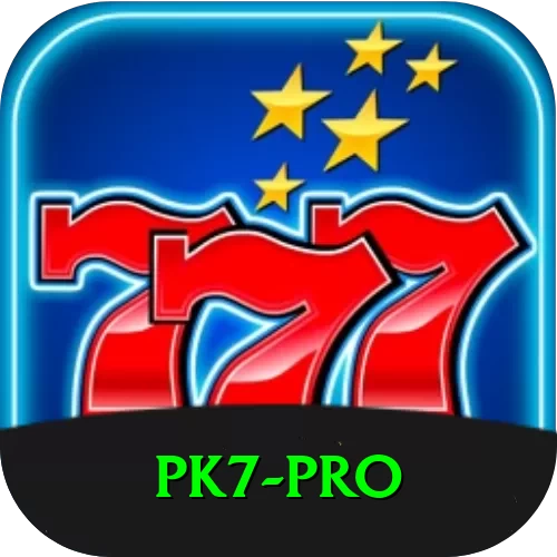 pk7 Premium v4.7.0 - 2