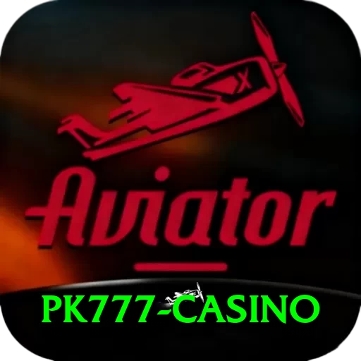 pk777 casino Games (Casino & Earning) Pro v4.5.0 - 2