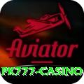 pk777 casino Games (Casino & Earning) Pro v4.5.0