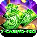 pk777 casino - Gold v1.6.6