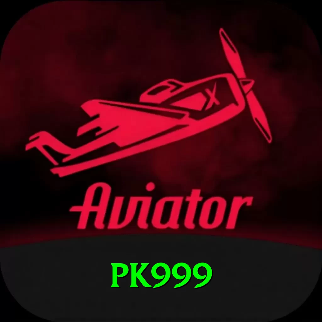 PK999 Master v3.6.5 - 2