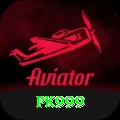 PK999 Master v3.6.5