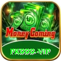pk999 - Extreme Earning App