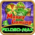 PKLOBO Mega Slots