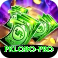 PKLOBO Games (Casino & Earning) VIP v1.7.6
