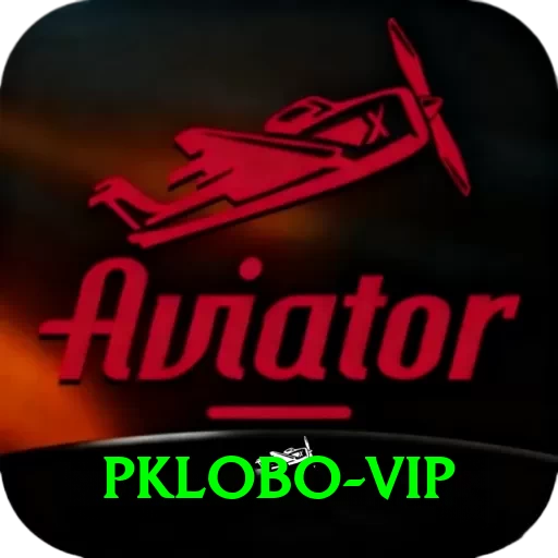 pklobo Bonus Elite v5.6.1 - 2